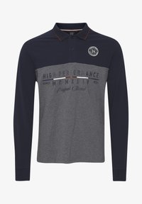 Vybrané, pewter mix