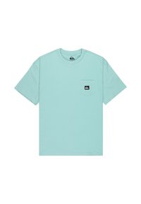 Niet geselecteerd, bga