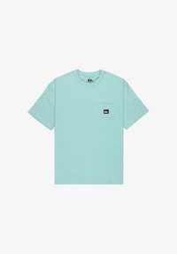 Niet geselecteerd, bga