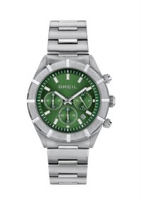 Non sélectionné, green-grey