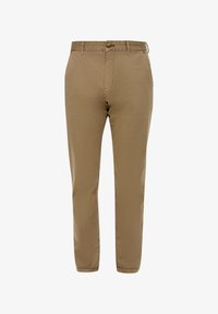 Niet geselecteerd, sandfarben