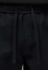 Jordan Shorts - black anthracite