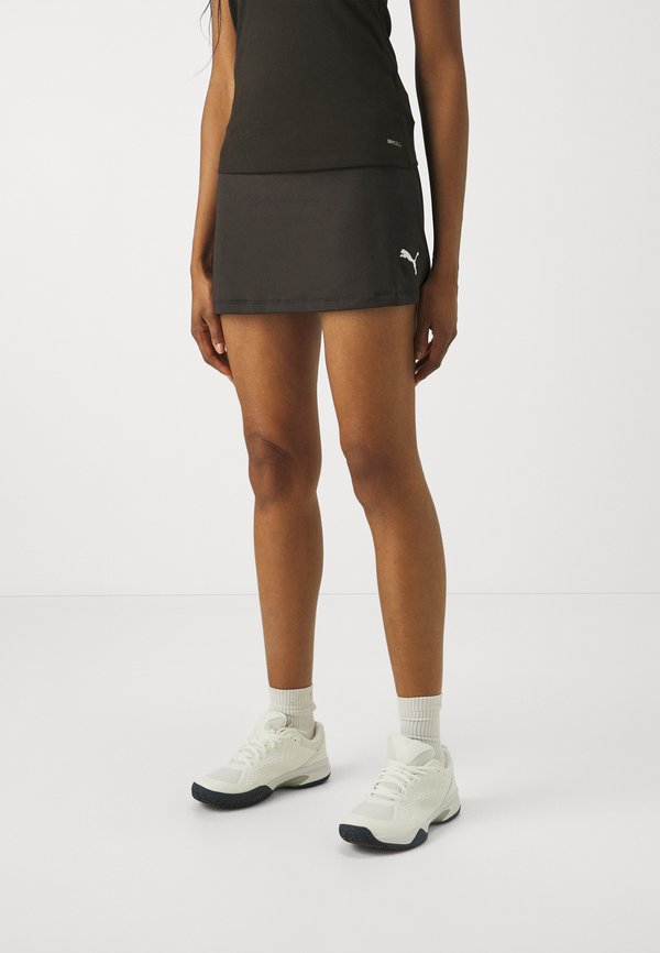 TEAMGOAL SKIRT - A-line skirt