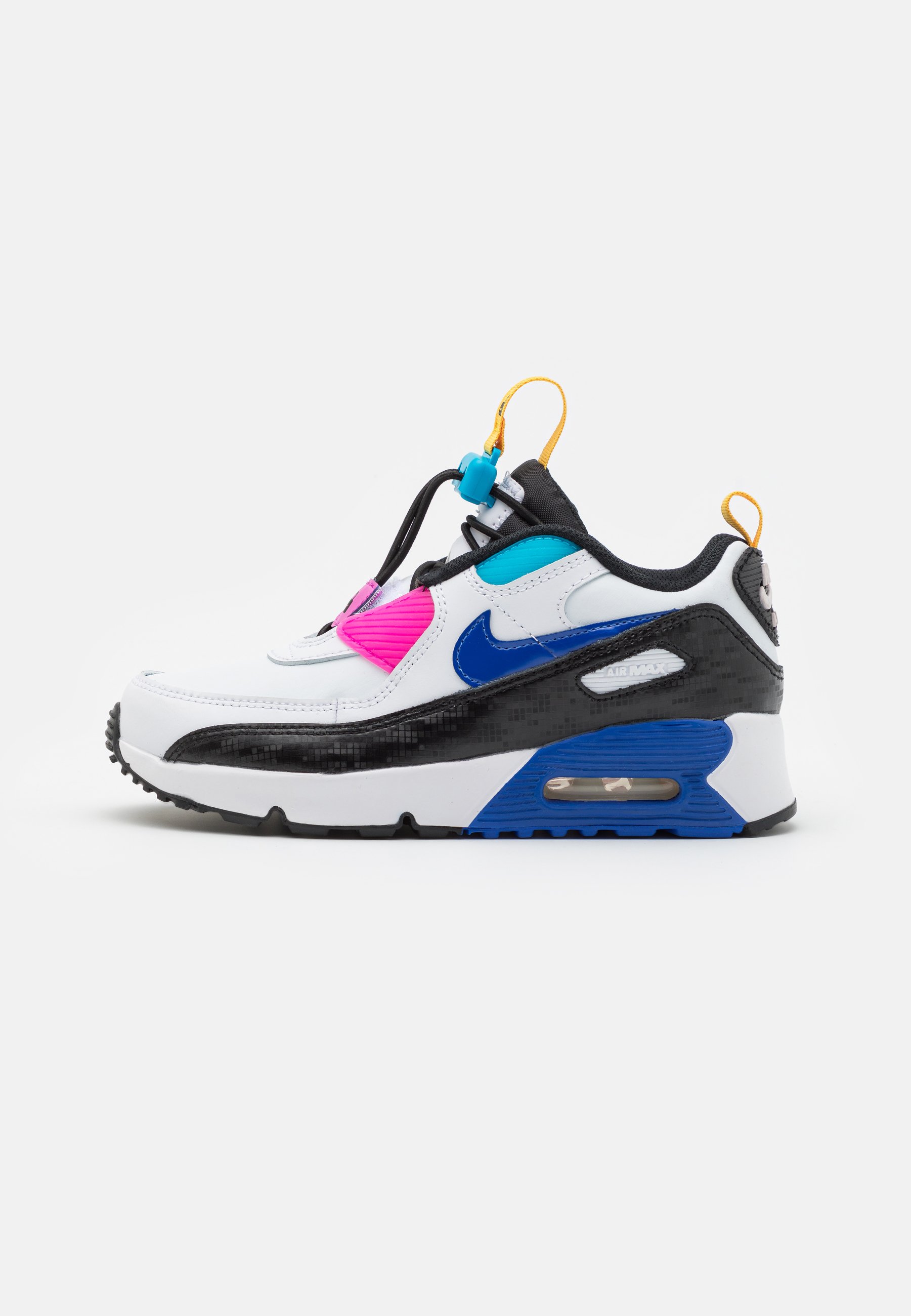 nike air max 90 toggle se - Main Image
