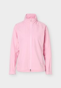 Δεν επιλέχθηκε, prism pink