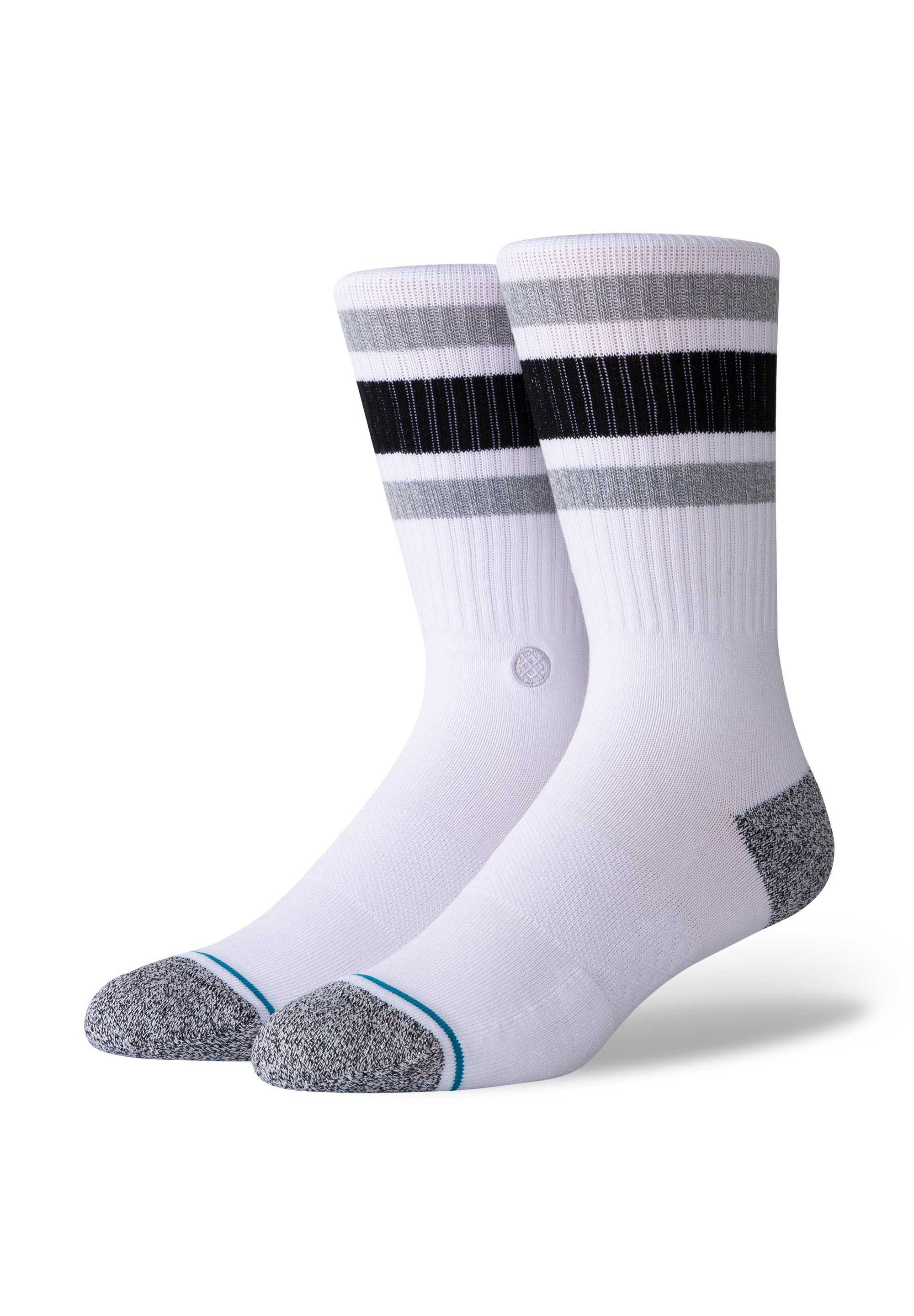 Stance | Tutti i Calze Bici Stance