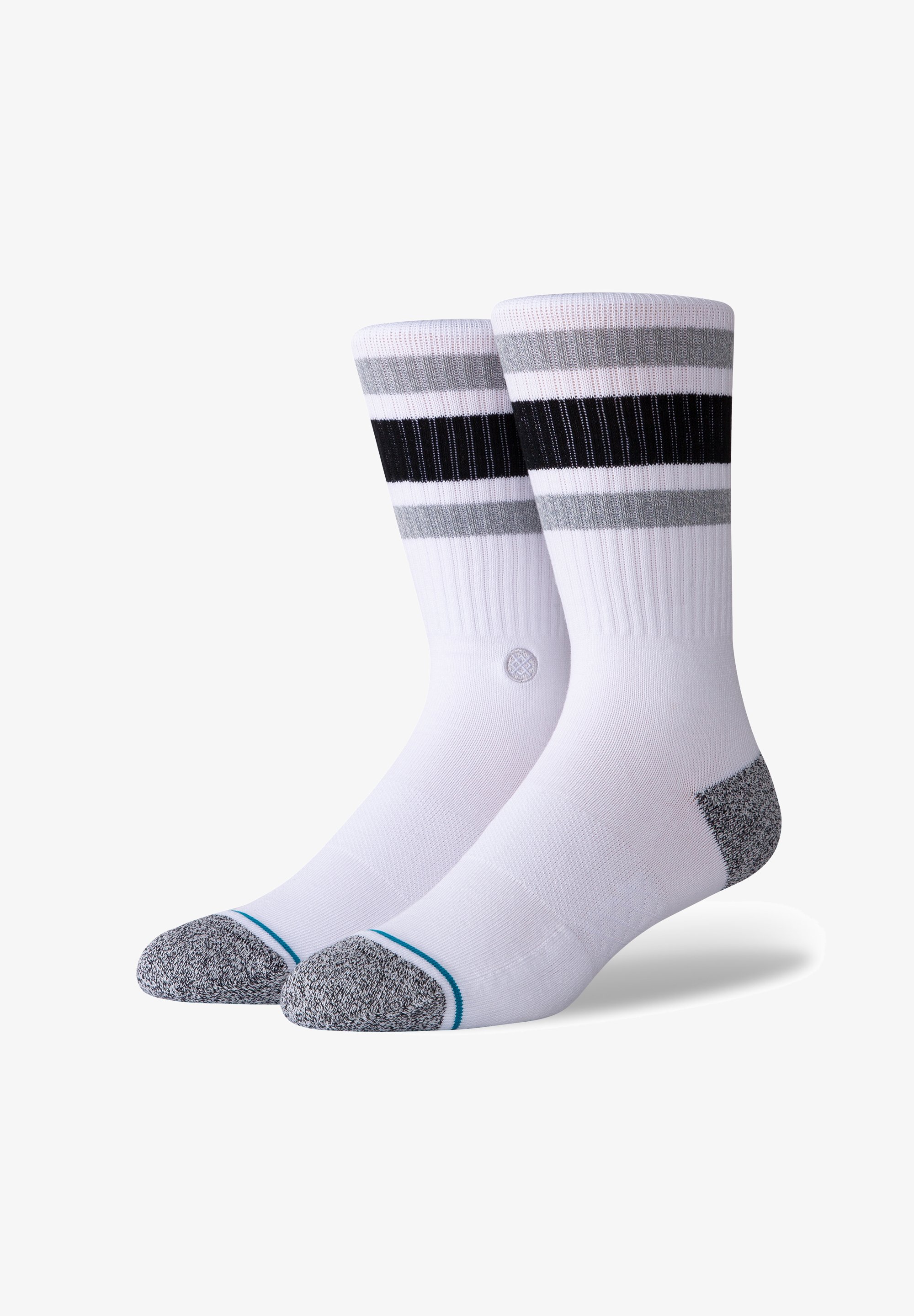 Stance | Tutti i Calze Bici Stance Stance | Tutti i Calze Bici Stance