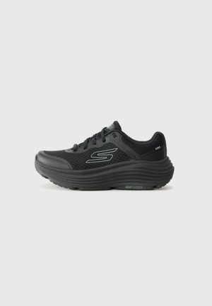 Skechers Trainers - black