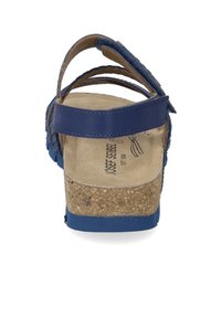 Josef Seibel LUCIE 03 - Sandały