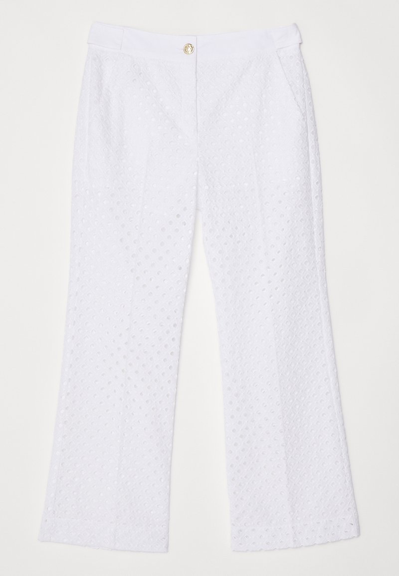 Marella Broek wit Marella Broek wit