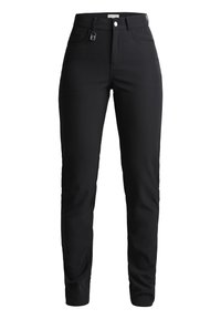 Röhnisch Broek - black