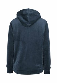 Cellbes of Sweden TWO SECTION SET - Träningsset - navy   silver