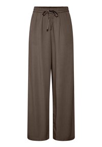 Valimata, coffee quartz