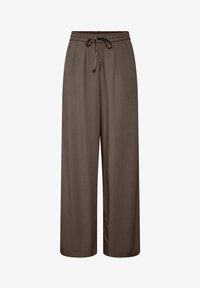 Valimata, coffee quartz