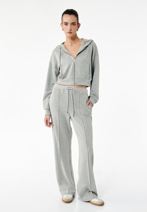 Koton, - Bluza rozpinana