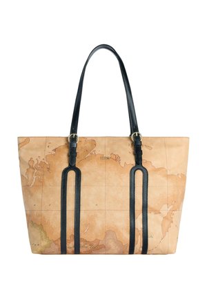 Borsa a mano - beige