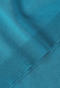 TATUUM Maglione - turquoise