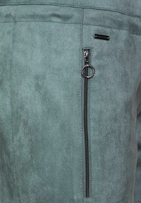 Street One Tygbyxor - mint