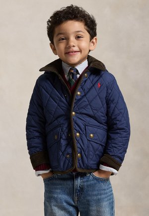 Polo Ralph Lauren, - Parka