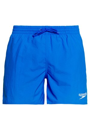 Speedo WATER - Badeshorts - bondi blue