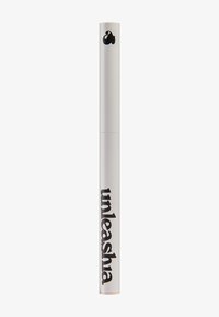 Unleashia PRETTY EASY GLITTER STICK - Brokat