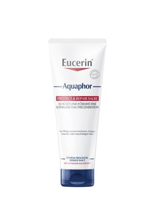 AQUAPHOR PROTECT & REPAIR SALBE - Feuchtigkeitspflege