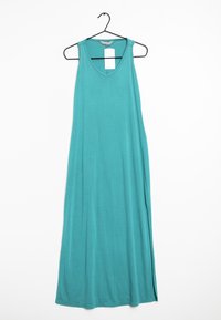 Dorothy Perkins Vardagsklänning - green