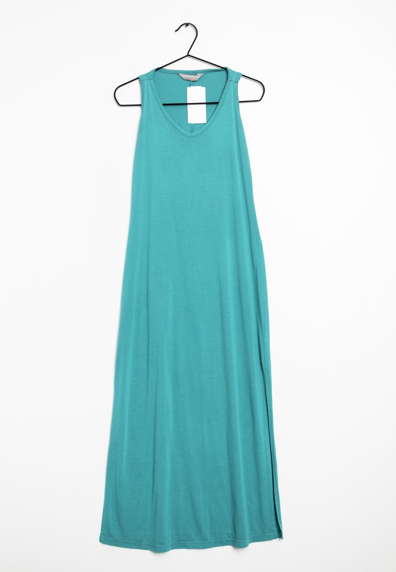 Dorothy Perkins Vardagsklänning - green