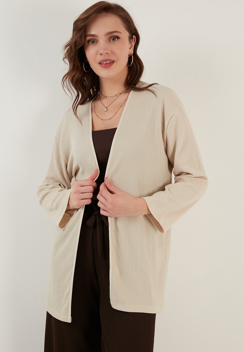 Leyla Cardigan main image 0