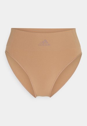 adidas Sportswear Figi - toasted almond