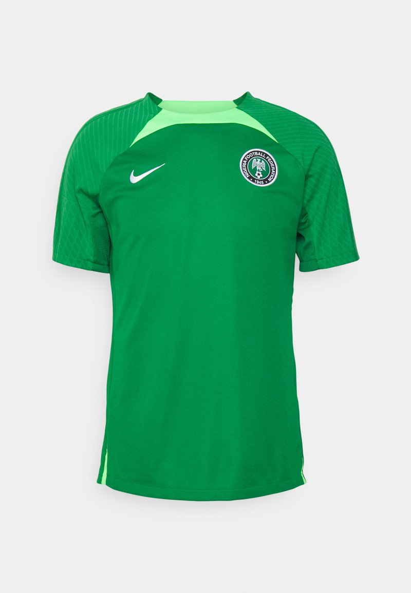 nigeria trikot 2018 kaufen