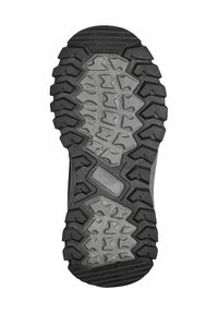 s.Oliver Visoke tenisice - black