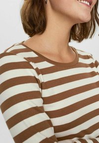 Nümph NUMIXIE - Vesta - kangaroo