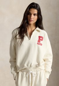 Non sélectionné, white