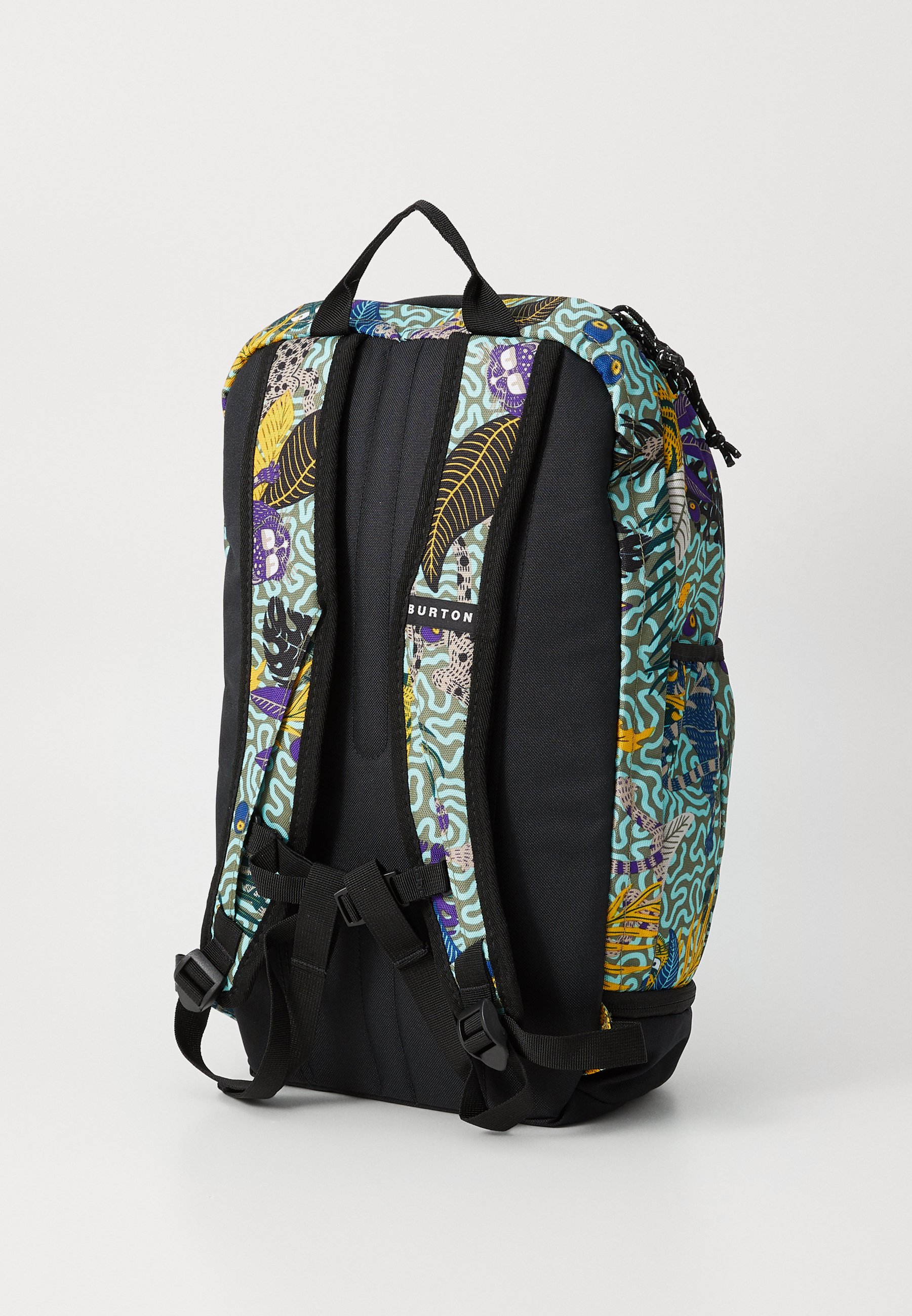 Burton UNISEX - Plecak/wielokolorowy - Zalando.pl