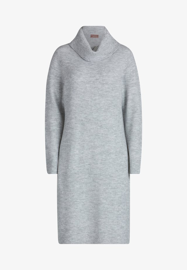 Cartoon Kleider Online Entdecke Dein Neues Kleid Zalando