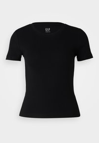 Non sélectionné, black