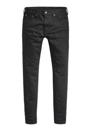 Levi's® 512® SLIM TAPER - Traperice uskog kroja - nightshine