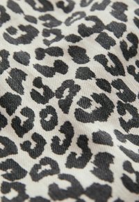 Next Cămașă - leopard