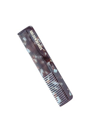 BIO COMB - Brosse - -