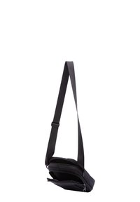 B.Cavalli B.CAVALLI CROSSBODY BAG - Borsa a tracolla - black
