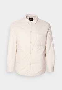 CARPER - Dūnu jaka - open white