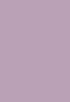 432 lilac