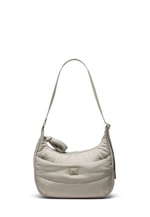 YARA - Borsa a mano - light grey