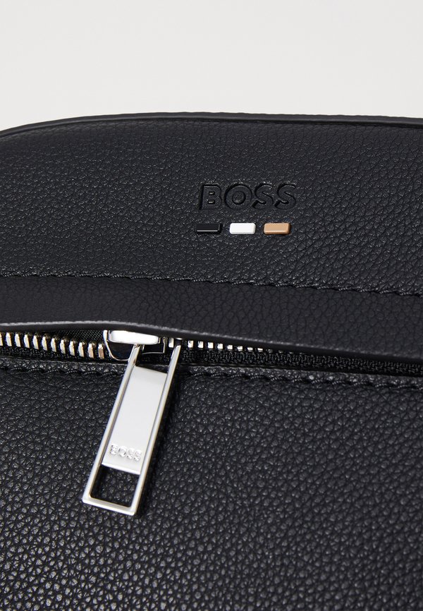 RAY ZIP UNISEX - Cross body bag4