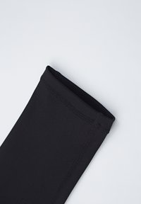 Carlheim Legíny – nohavice - black