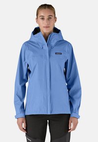 Patagonia TORRENTSHELL RAIN  - Giacca hard shell - rauchblau