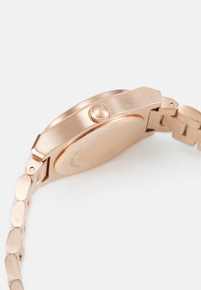 Emporio Armani Reloj - rose gold-coloured