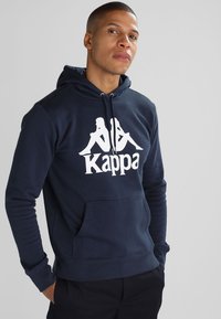 kappa sweatshirts