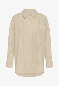 Unausgewählt, brown rice w. stripe